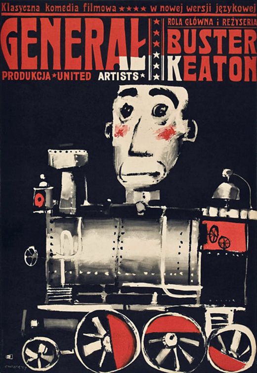 The General (1926) 02