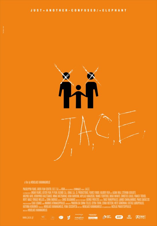 JACE (2011) 02