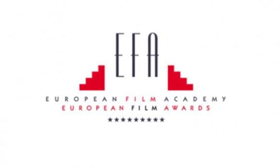 Βραβεία Ευρωπαϊκής Ακαδημίας