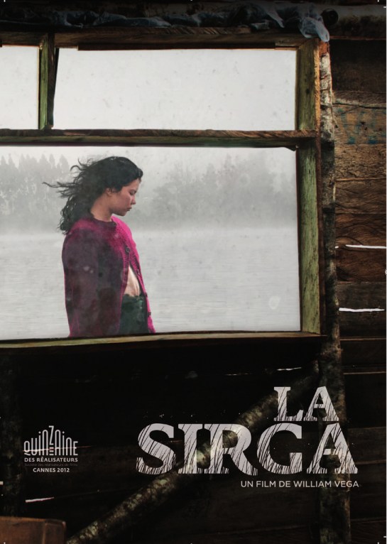La sirga (2012) 01