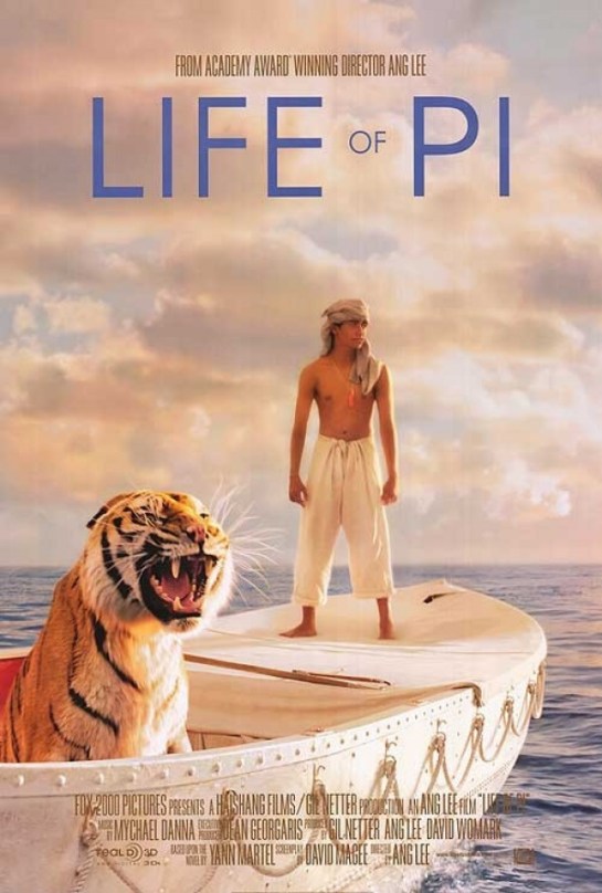 Life of Pi (2012) 02