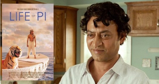 Life of Pi (2012) 05