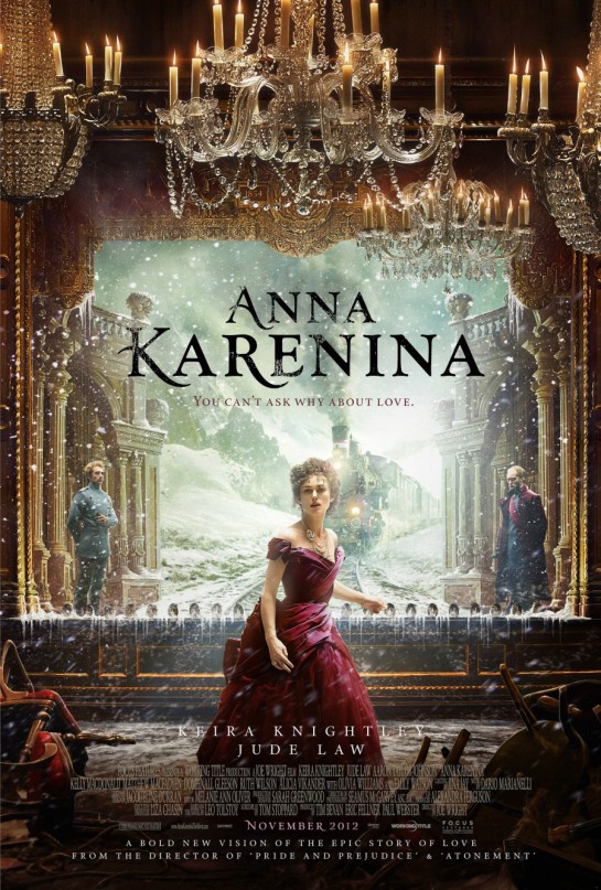 Anna Karenina (2012) 02