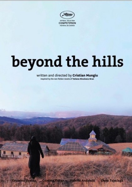 Beyond the Hills (2012) 02