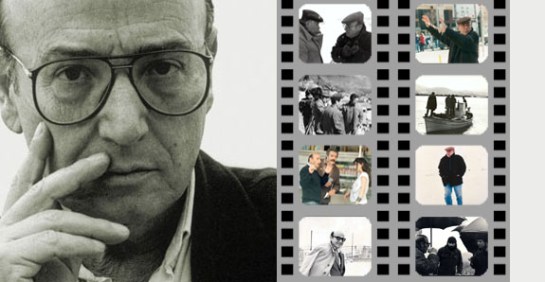 Θόδωρος Αγγελόπουλος 01