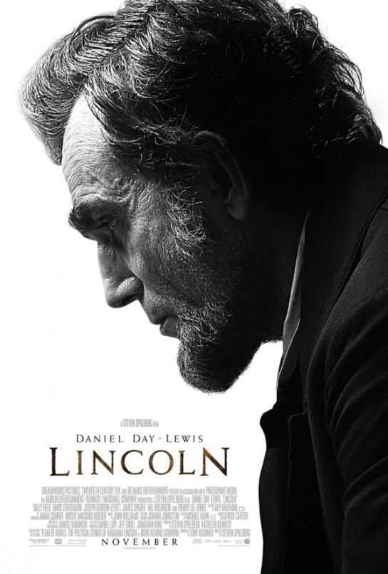 Lincoln (2012) 02