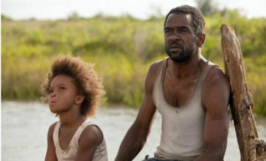 Beasts of the Southern Wild (2012) 04