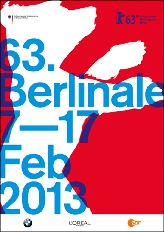 Berlinale 01