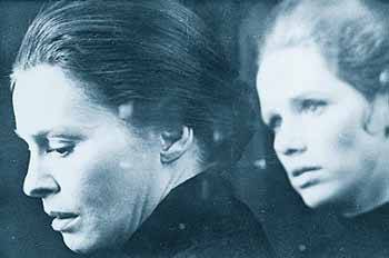 Ingmar Bergman 14