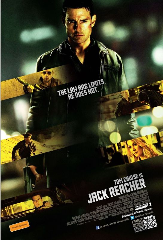 Jack Reacher (2012) 02