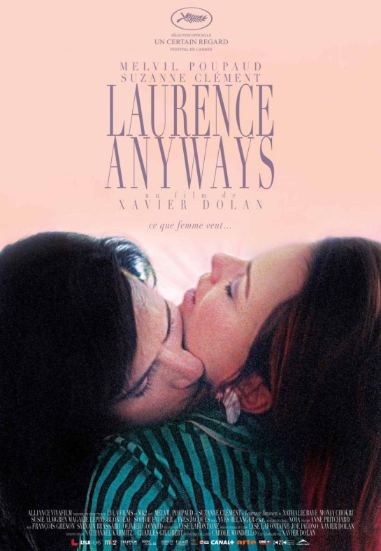 Laurence Anyways (2012) 02