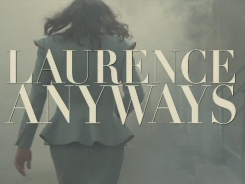 Laurence Anyways (2012) 03