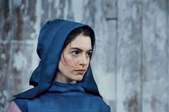 Les Misérables (2012) 04