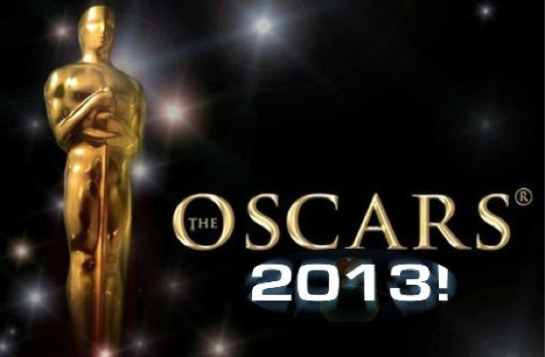 Oscar 07