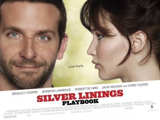 Silver Linings Playbook (2012) 01