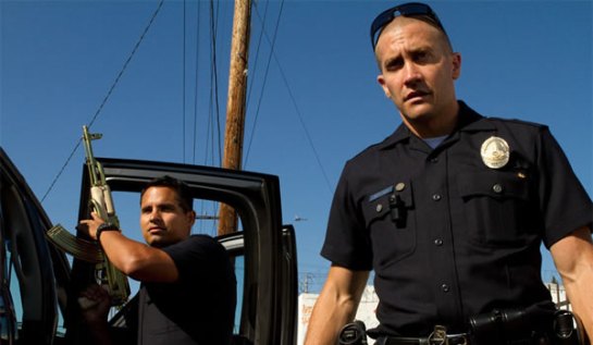 End of Watch (2012) 03