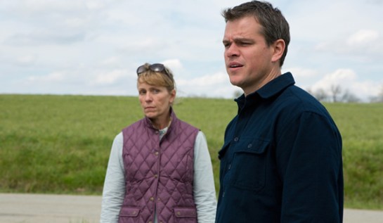 Promised Land (2012) 03