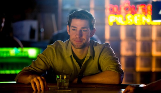 Promised Land (2012) 04