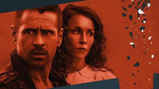 Dead Man Down (2013) 03