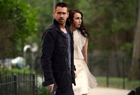 Dead Man Down (2013) 06