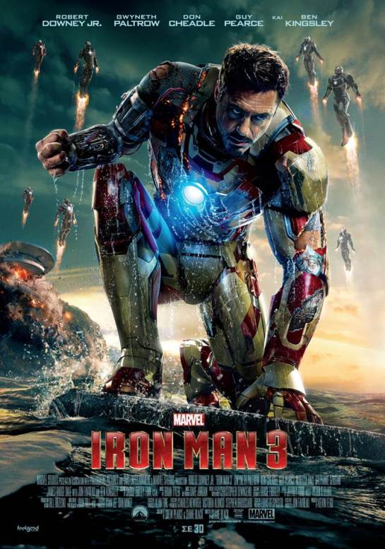 Iron Man 3 (2013) 02