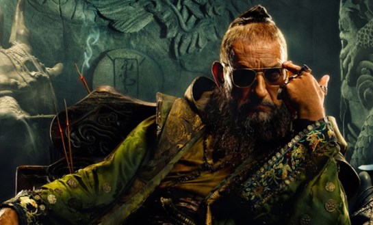 Iron Man 3 (2013) 04