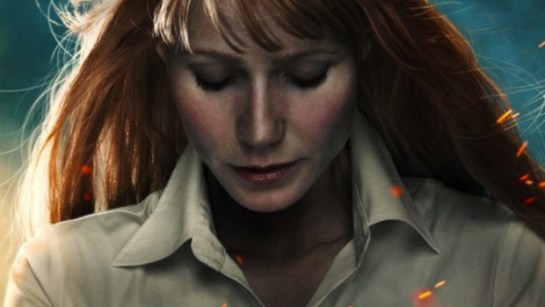 Iron Man 3 (2013) 05