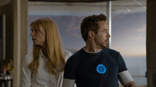 Iron Man 3 (2013) 06