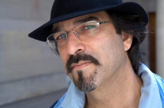 The Patience Stone (2012) 04