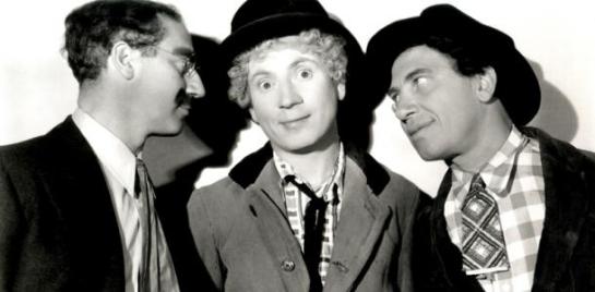 A Night at the Opera (1935) 05