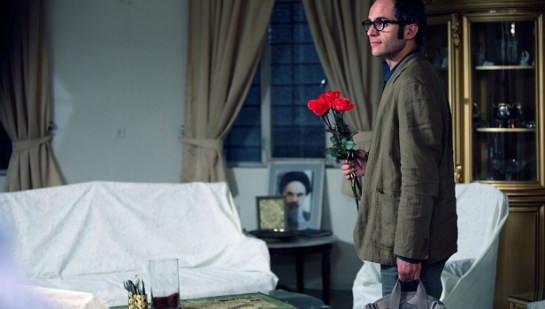 A Respectable Family (2012) 03