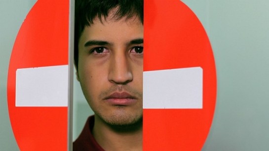 A Respectable Family (2012) 04