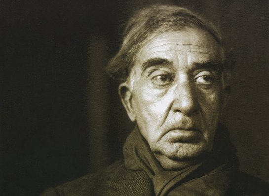 Αφιέρωμα Καβάφης 03