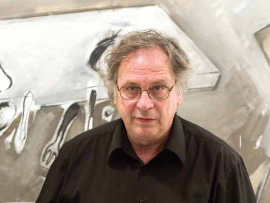 Μικρές Εξεγέρσεις (2009) 04