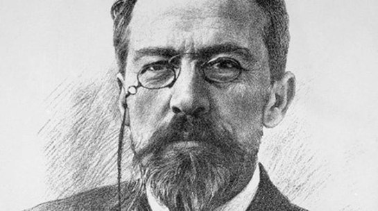 Chekhov 02