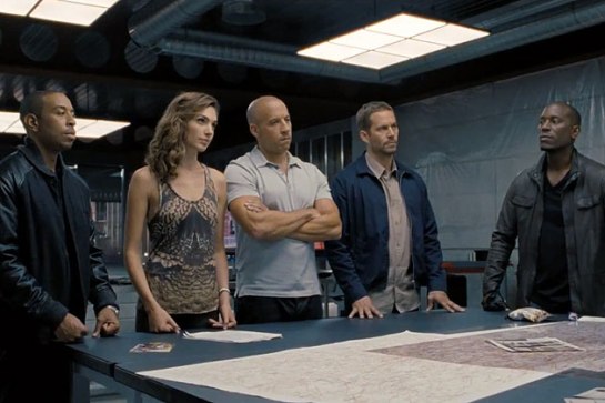 Fast & Furious 6 (2013) 05