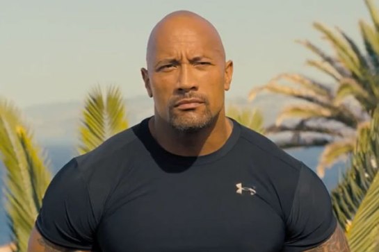 Fast & Furious 6 (2013) 07