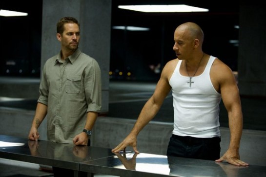 Fast & Furious 6 (2013) 08