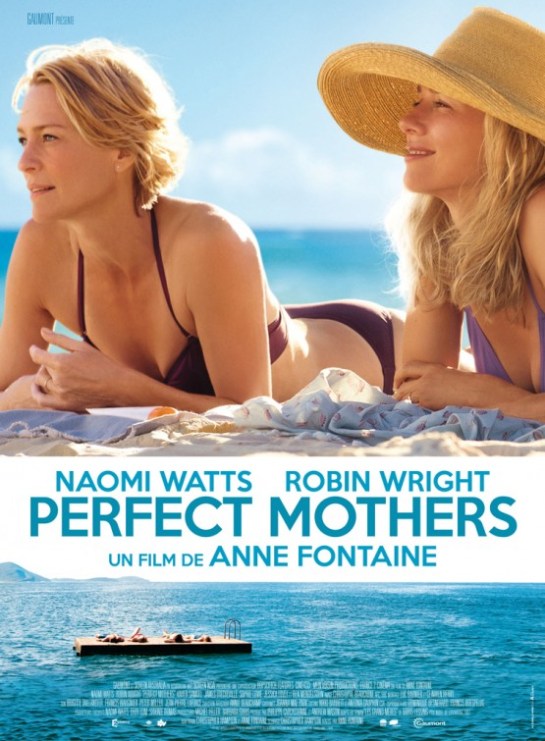 Two Mothers (2013) 02