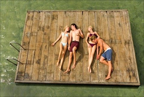 Two Mothers (2013) 04