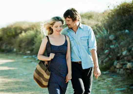 Before Midnight (2013) 06