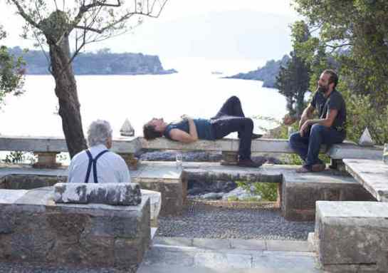 Before Midnight (2013) 09