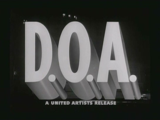 D.O.A. (1950) 03