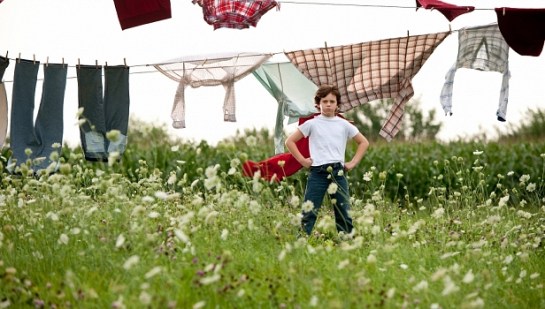 Man of Steel (2013) 07