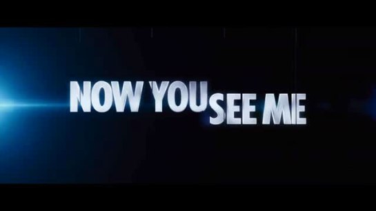 Now You See Me (2013) 03