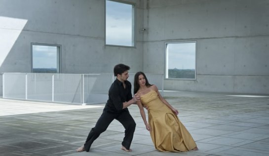 Pina Bausch (2011) 03