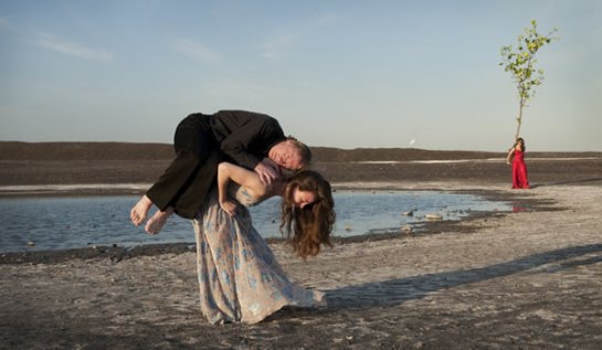 Pina Bausch (2011) 04
