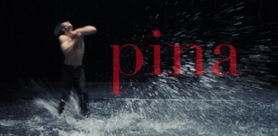 Pina Bausch (2011) 08