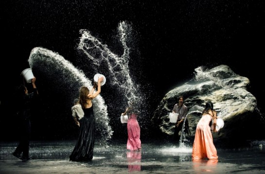Pina Bausch (2011) 10