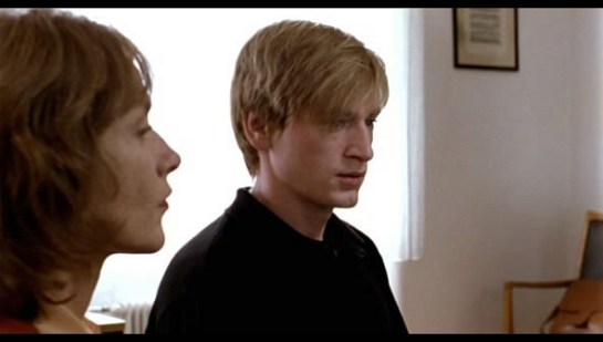 The Piano Teacher (2001) 05